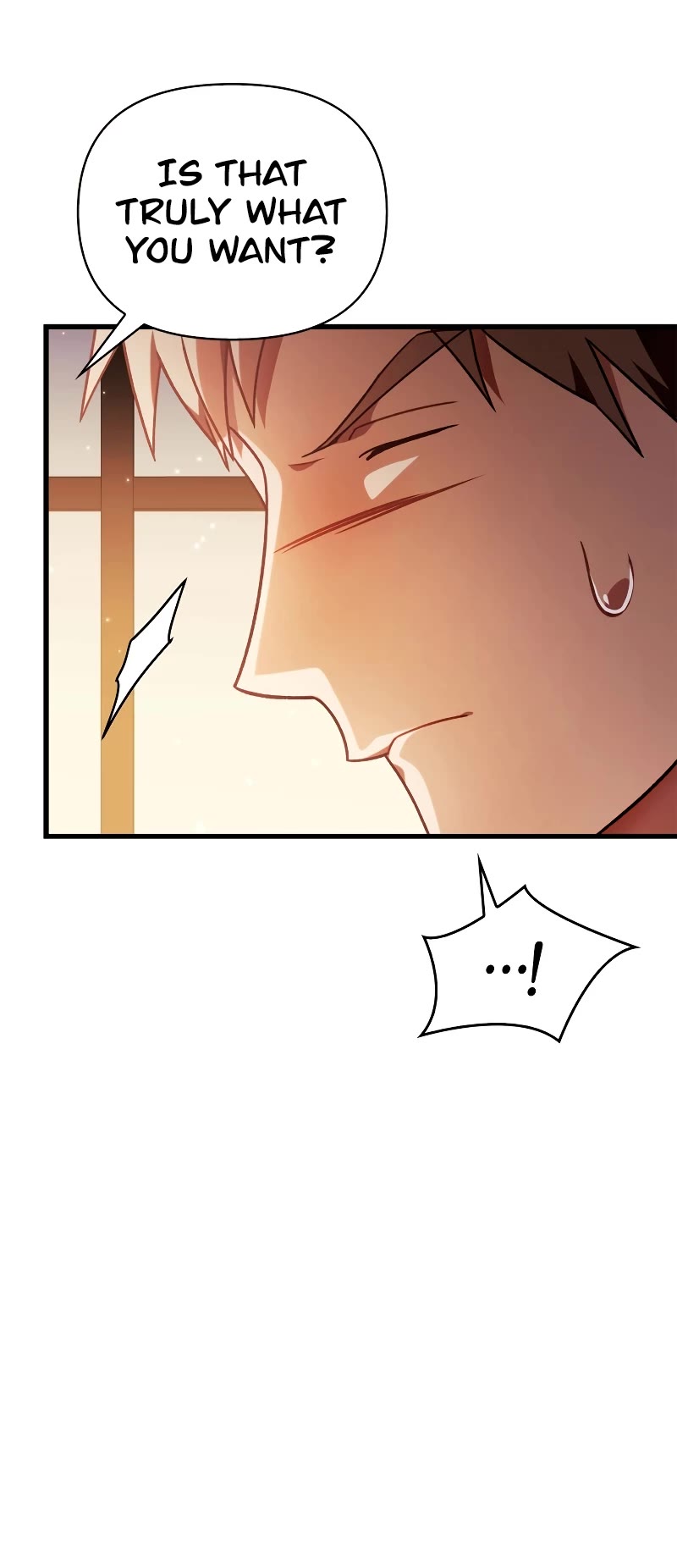 Regressor Instruction Manual chapter 78 page 38