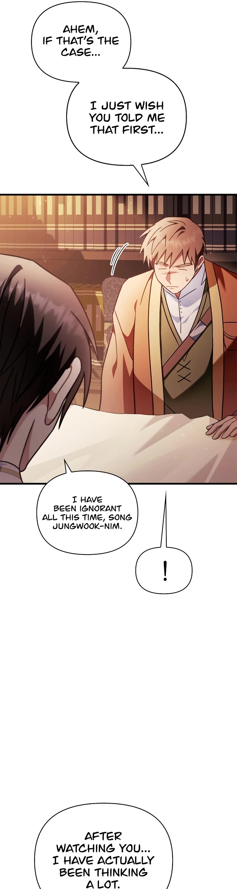 Regressor Instruction Manual chapter 78 page 39