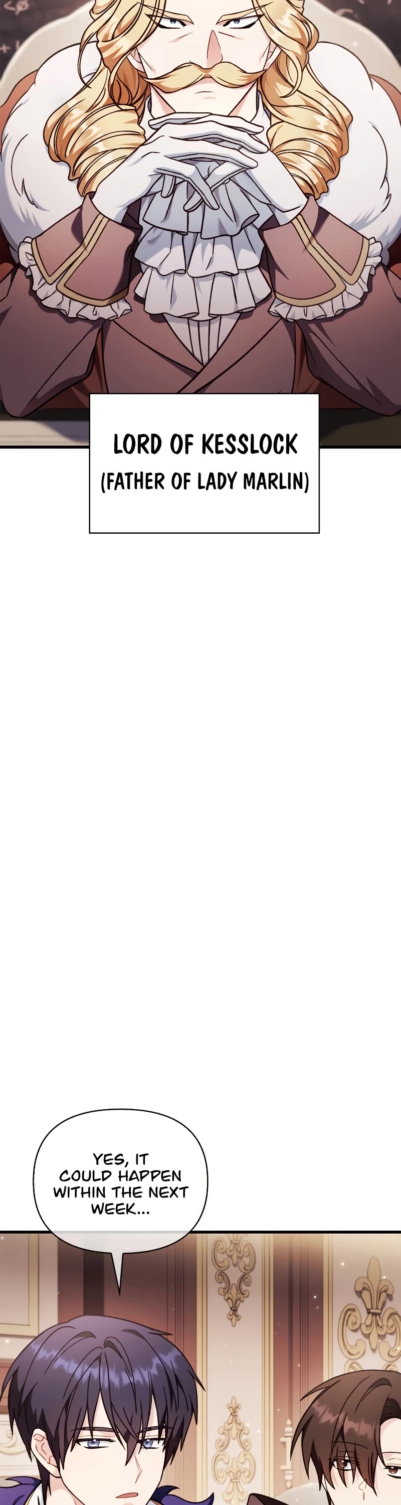 Regressor Instruction Manual chapter 78 page 4