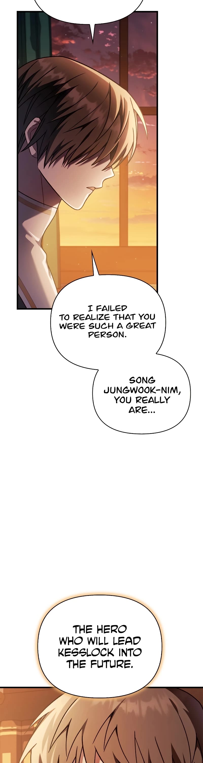 Regressor Instruction Manual chapter 78 page 40