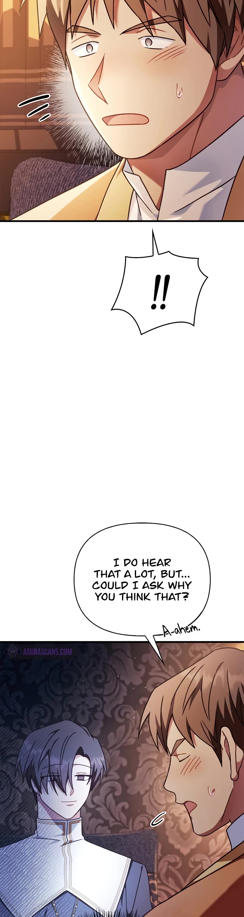 Regressor Instruction Manual chapter 78 page 41