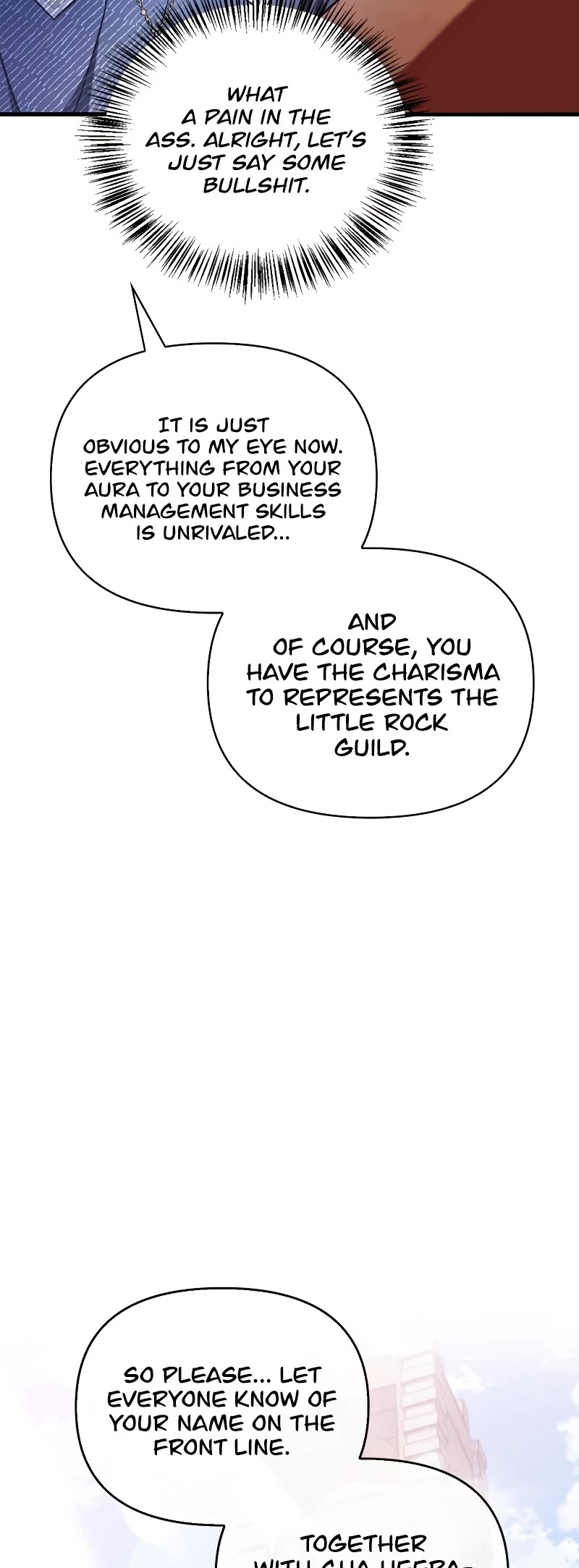 Regressor Instruction Manual chapter 78 page 42