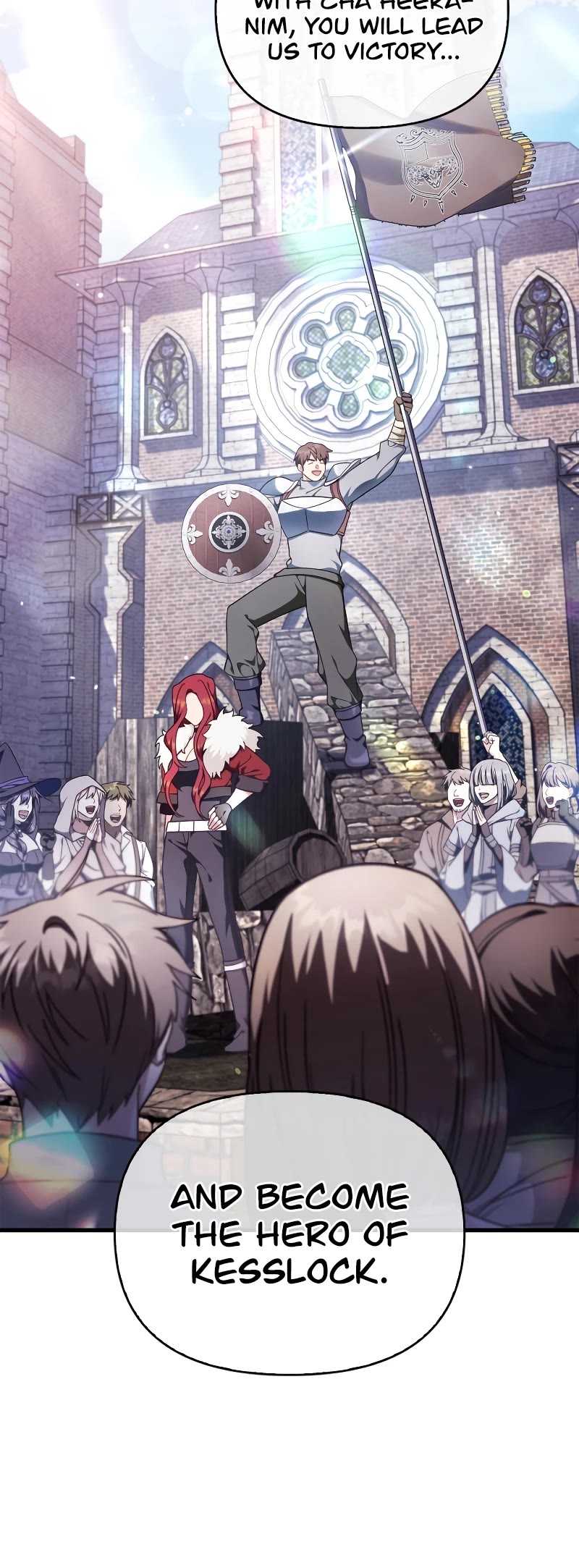 Regressor Instruction Manual chapter 78 page 43