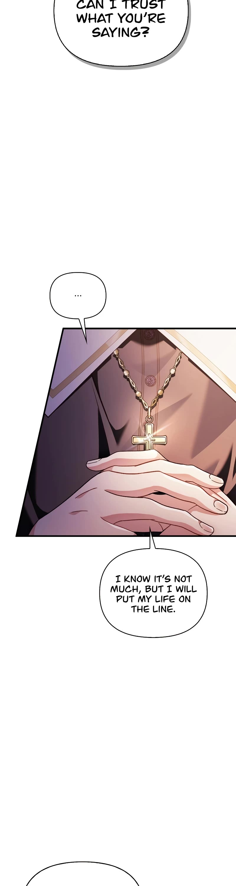 Regressor Instruction Manual chapter 78 page 46