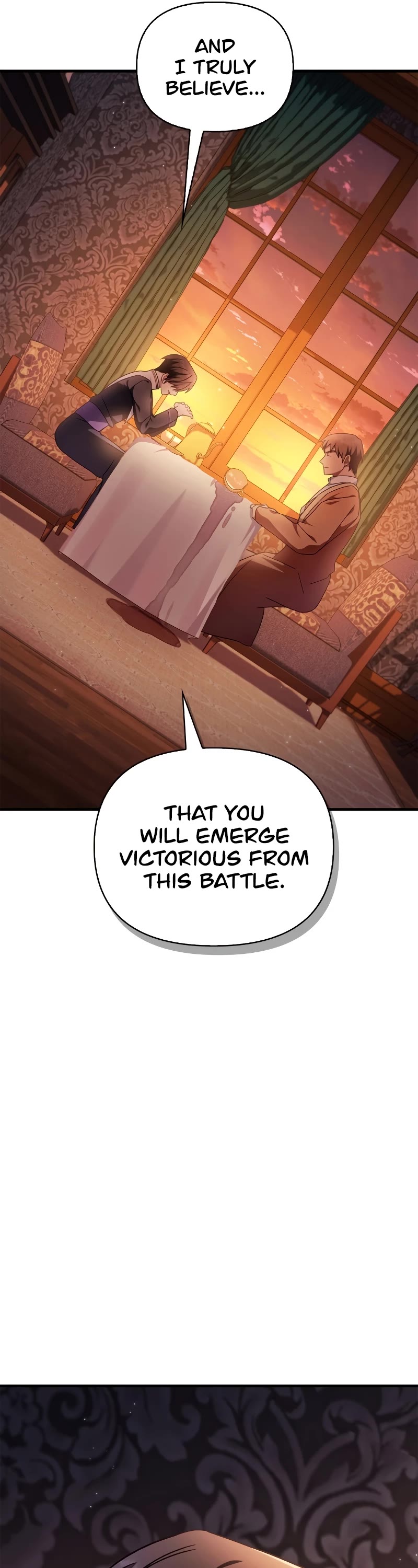 Regressor Instruction Manual chapter 78 page 49