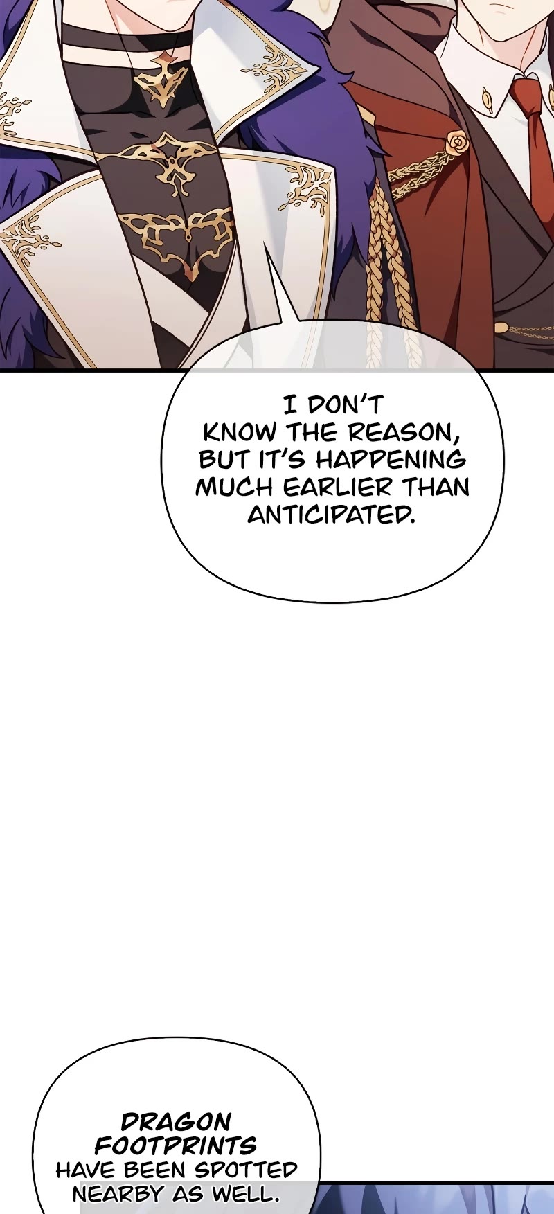 Regressor Instruction Manual chapter 78 page 5