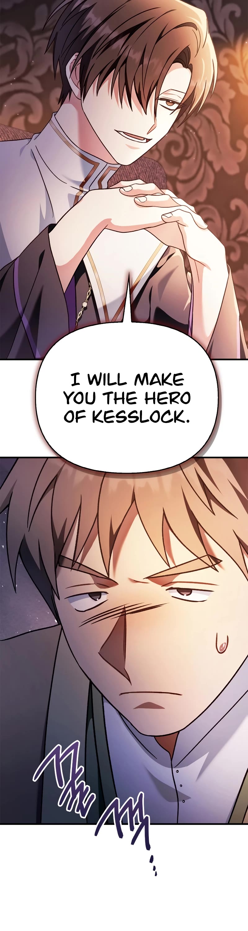 Regressor Instruction Manual chapter 78 page 50