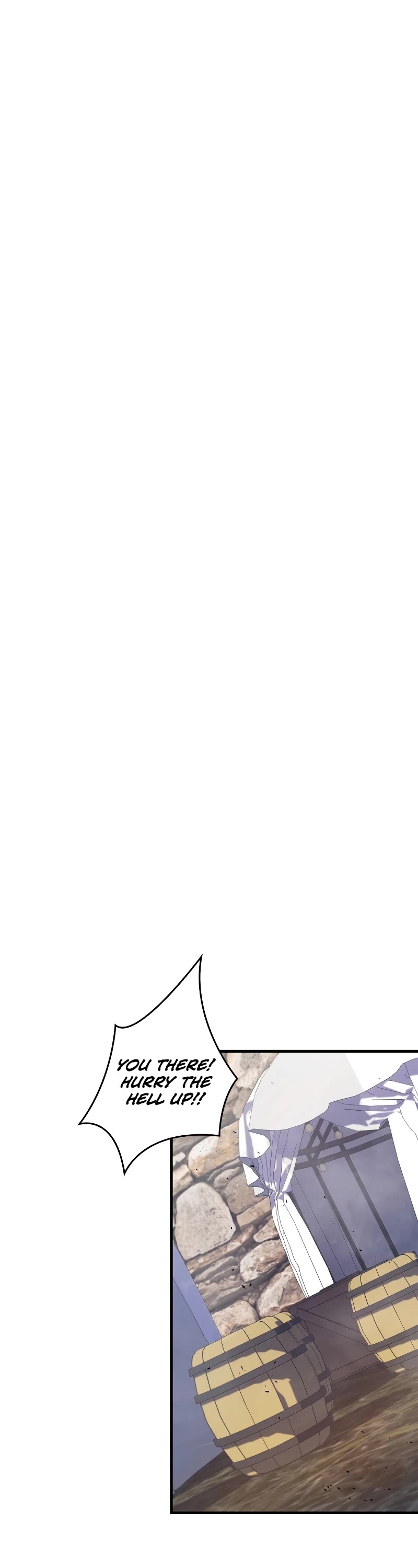 Regressor Instruction Manual chapter 78 page 51