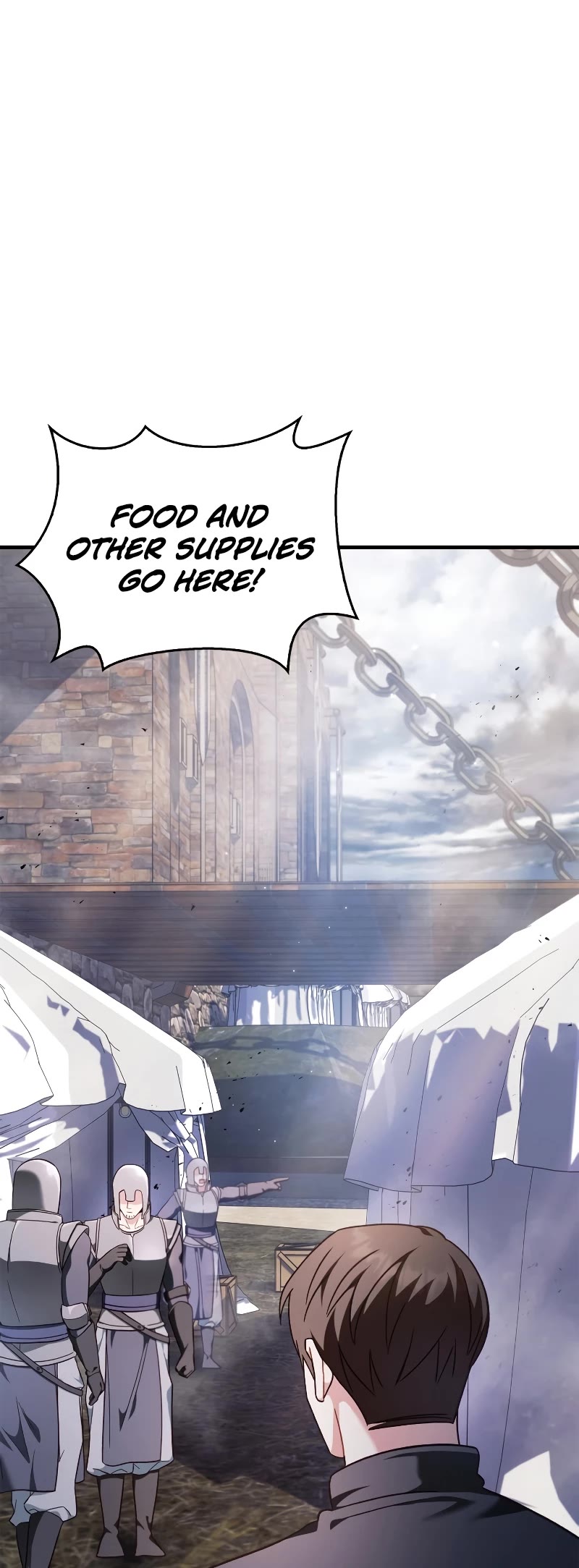 Regressor Instruction Manual chapter 78 page 52