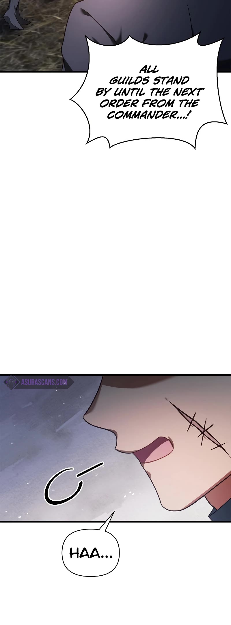 Regressor Instruction Manual chapter 78 page 53