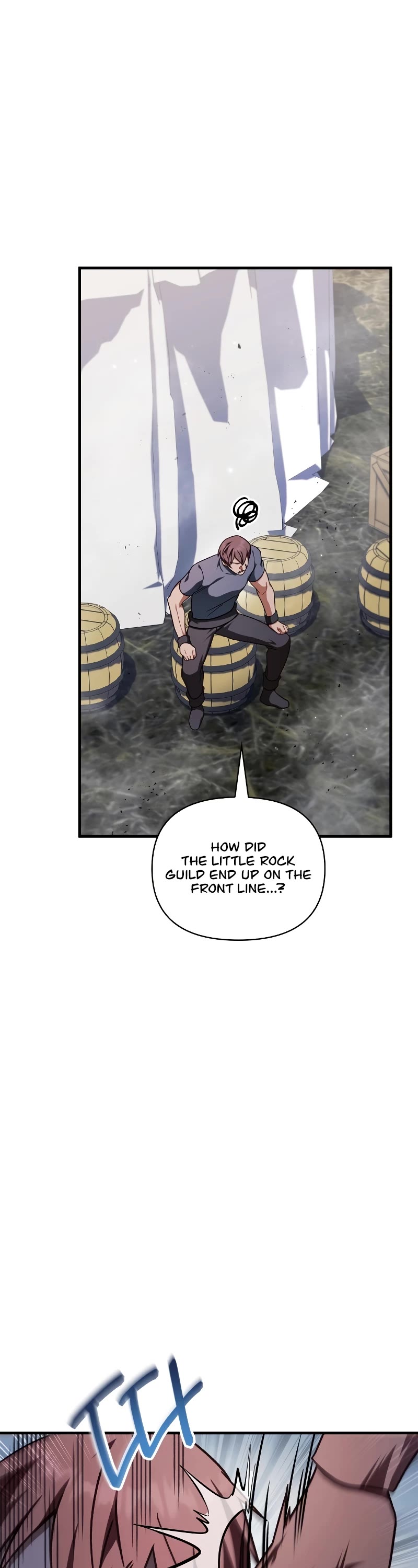 Regressor Instruction Manual chapter 78 page 54