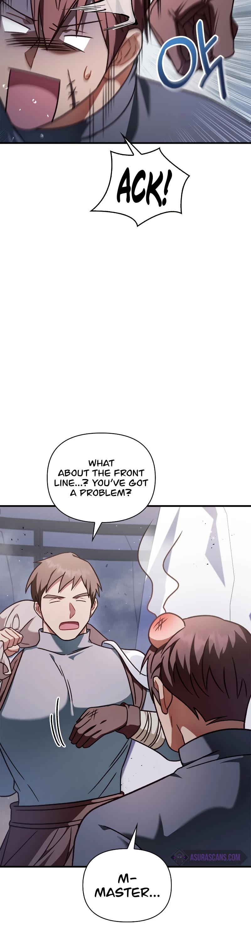 Regressor Instruction Manual chapter 78 page 55