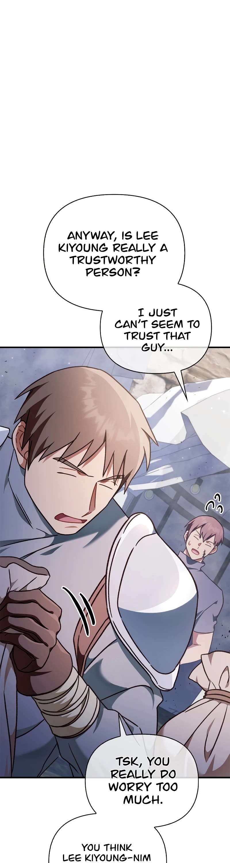 Regressor Instruction Manual chapter 78 page 56