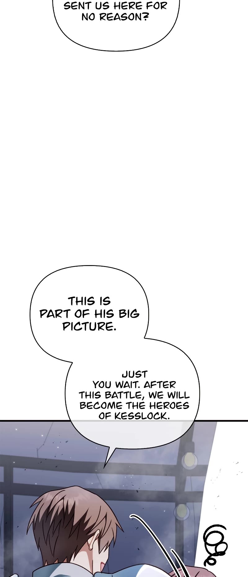 Regressor Instruction Manual chapter 78 page 57