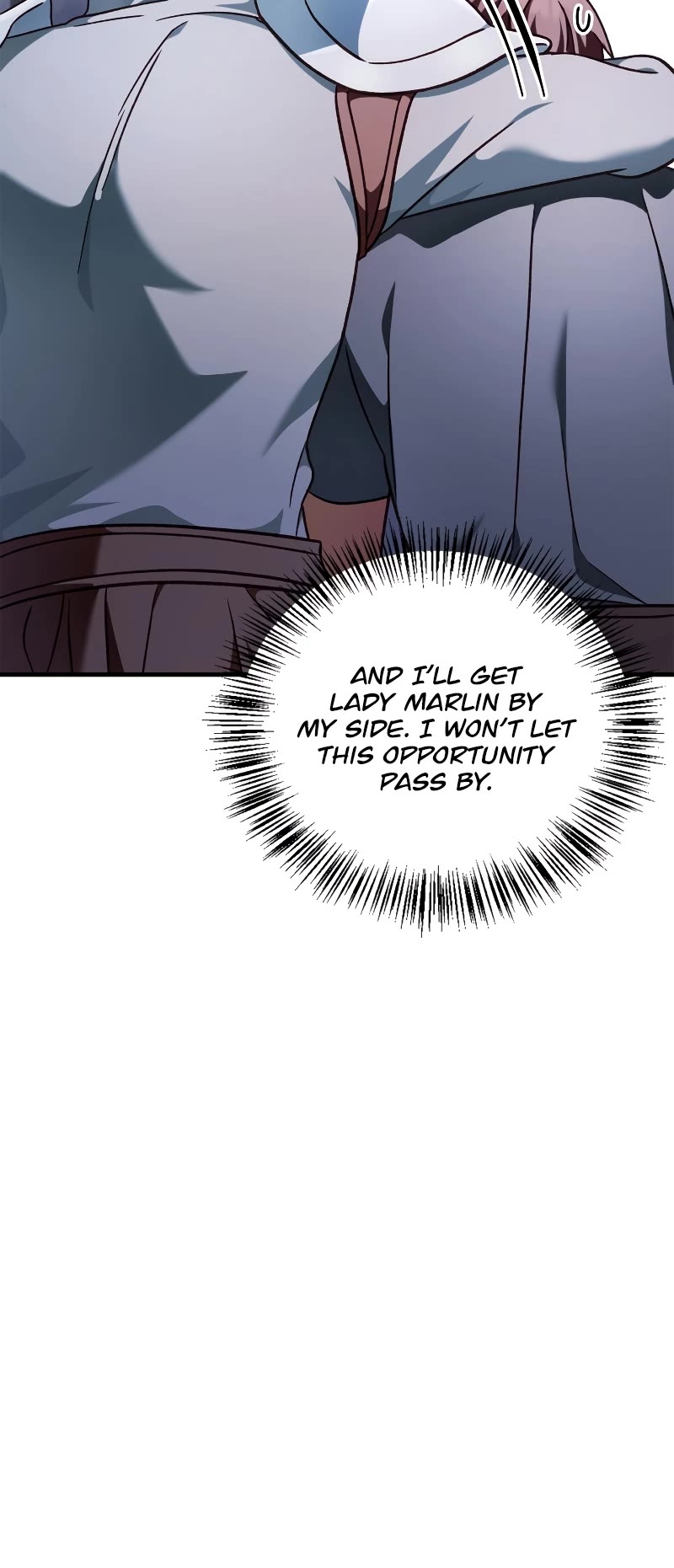 Regressor Instruction Manual chapter 78 page 58