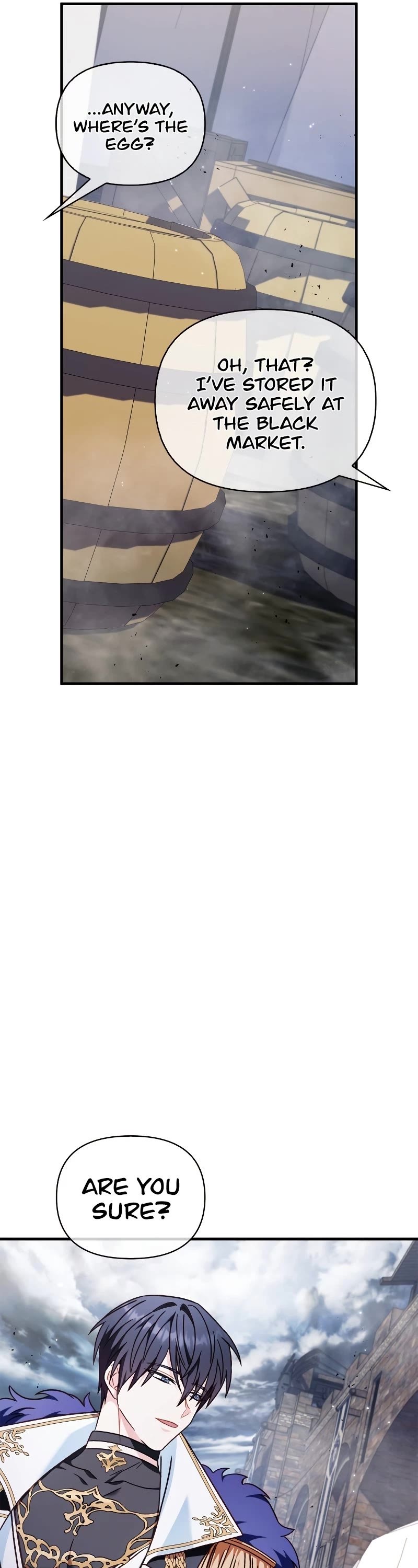 Regressor Instruction Manual chapter 78 page 59