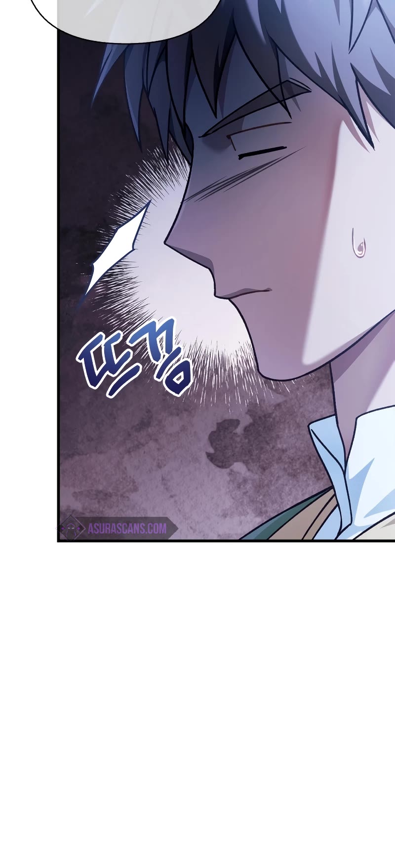 Regressor Instruction Manual chapter 78 page 6