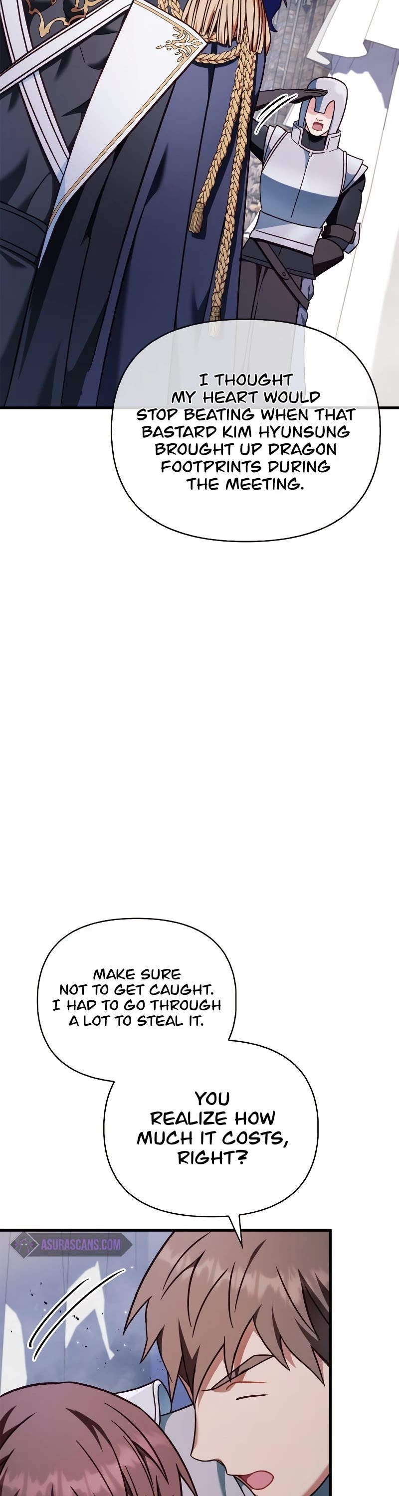 Regressor Instruction Manual chapter 78 page 60