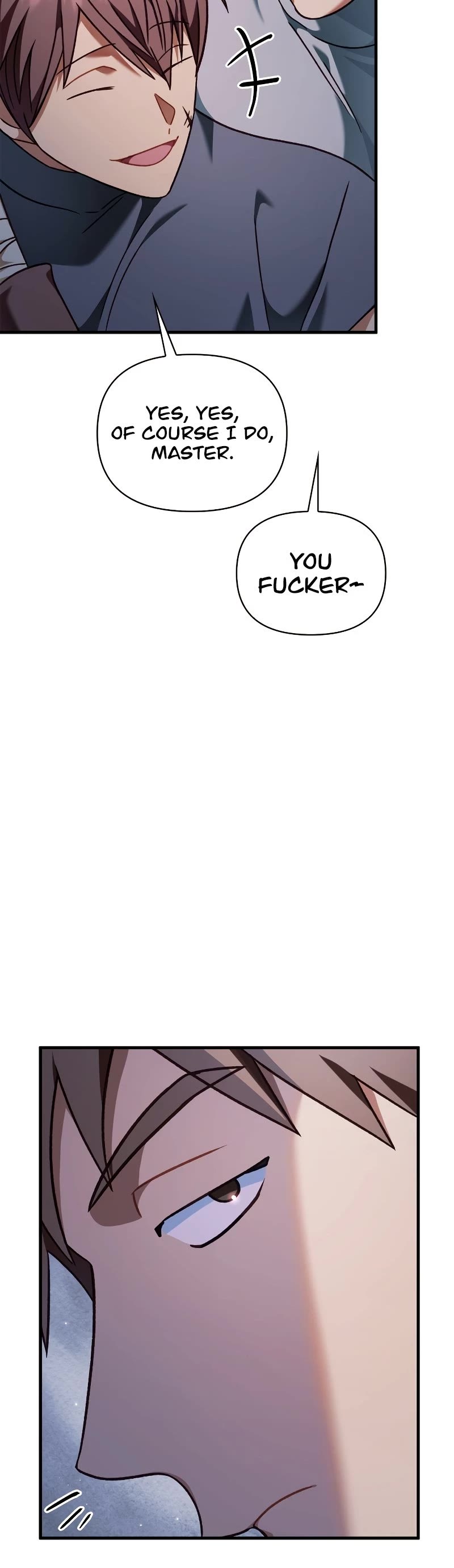 Regressor Instruction Manual chapter 78 page 61