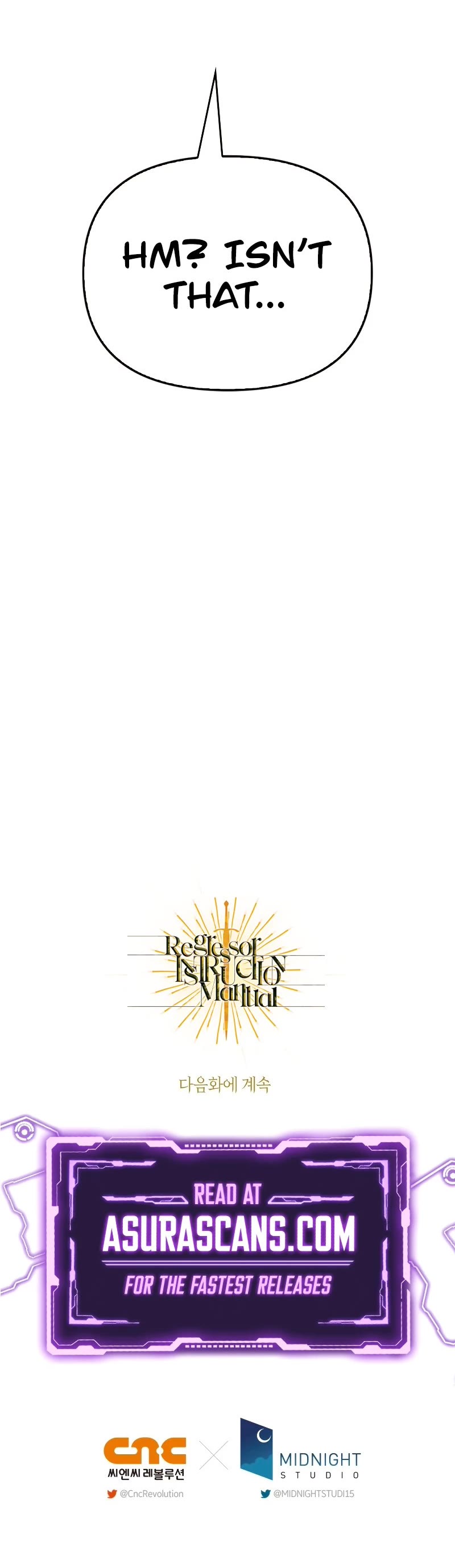 Regressor Instruction Manual chapter 78 page 62