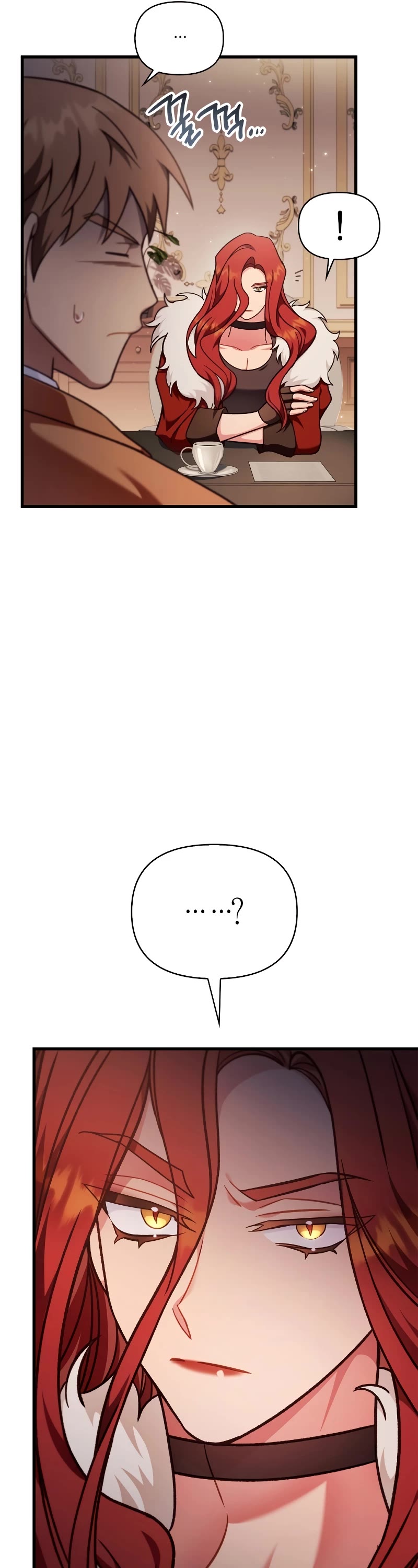 Regressor Instruction Manual chapter 78 page 7