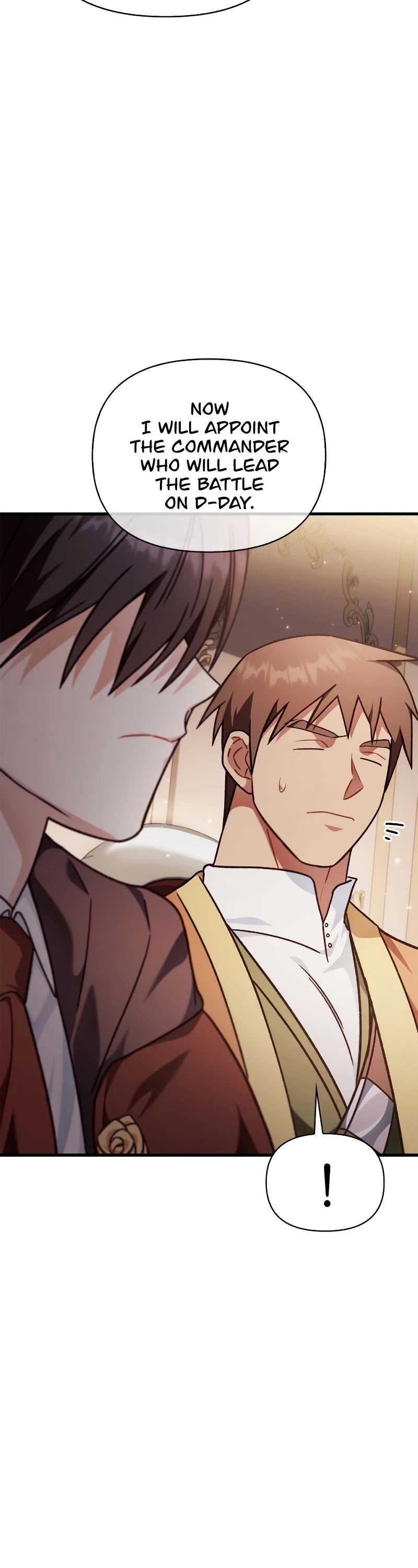 Regressor Instruction Manual chapter 78 page 9