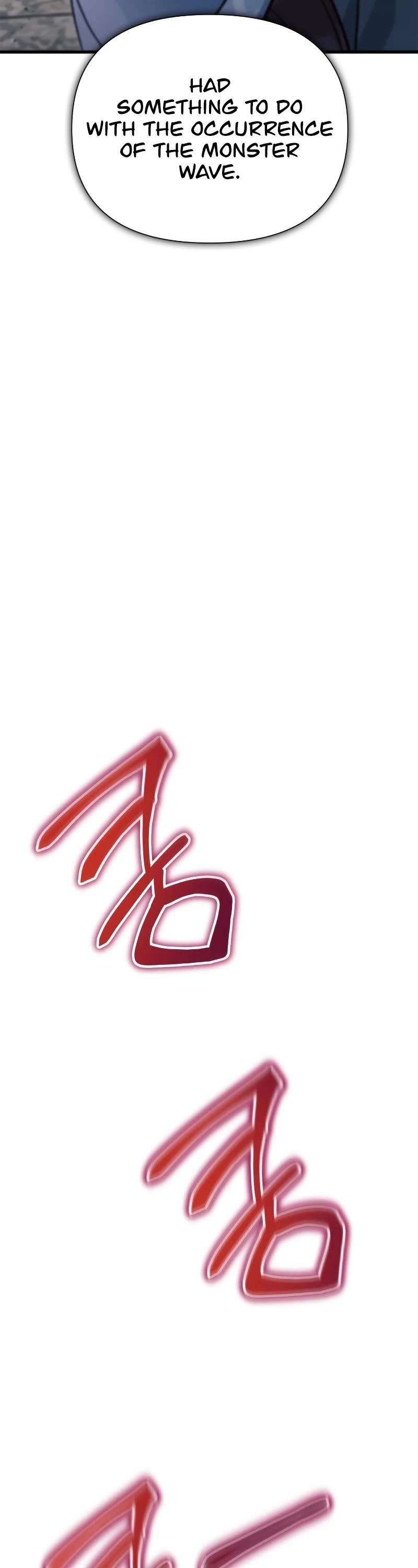 Regressor Instruction Manual chapter 79 page 10