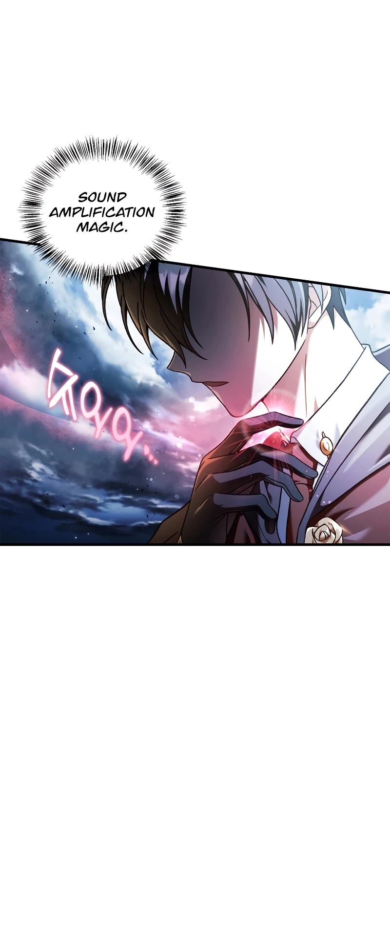 Regressor Instruction Manual chapter 79 page 12