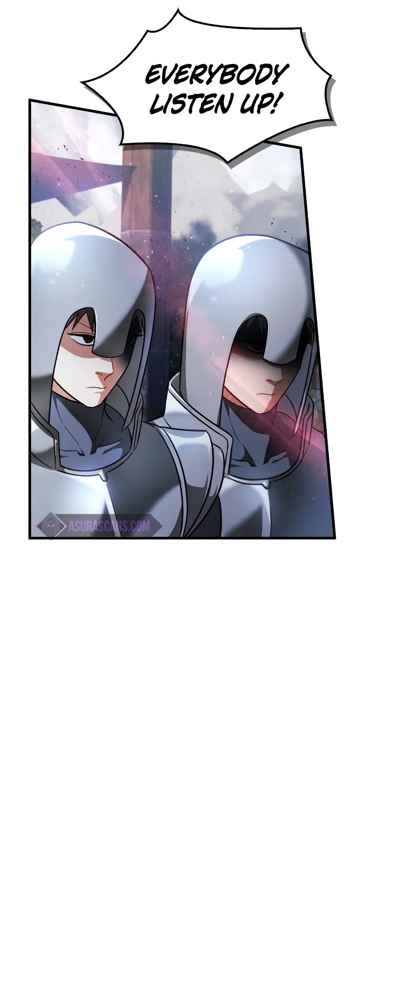 Regressor Instruction Manual chapter 79 page 13