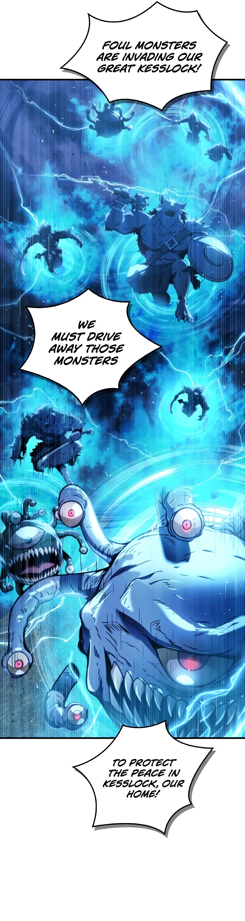 Regressor Instruction Manual chapter 79 page 14