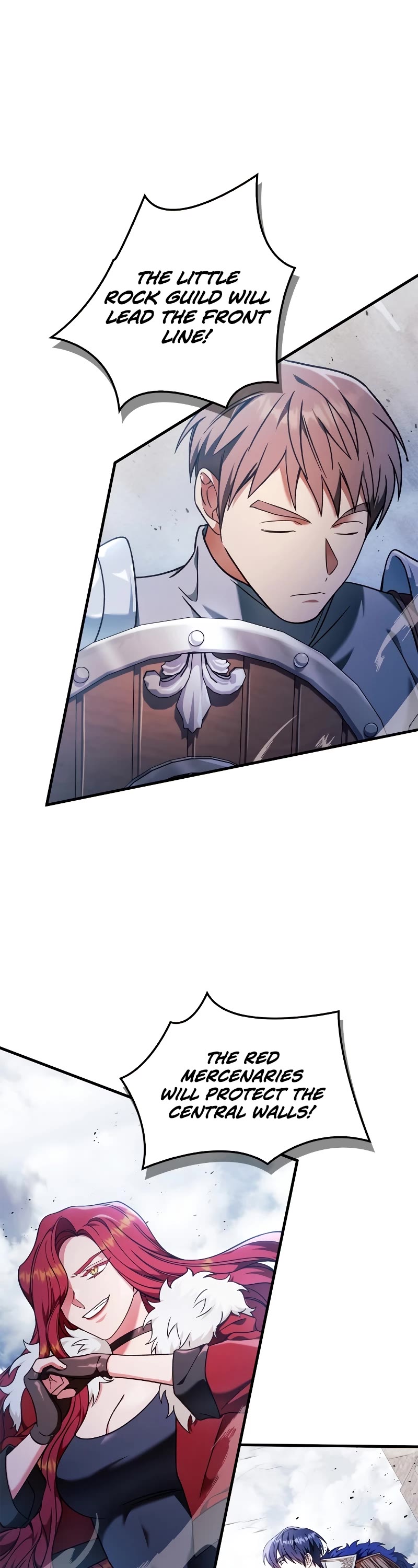 Regressor Instruction Manual chapter 79 page 15