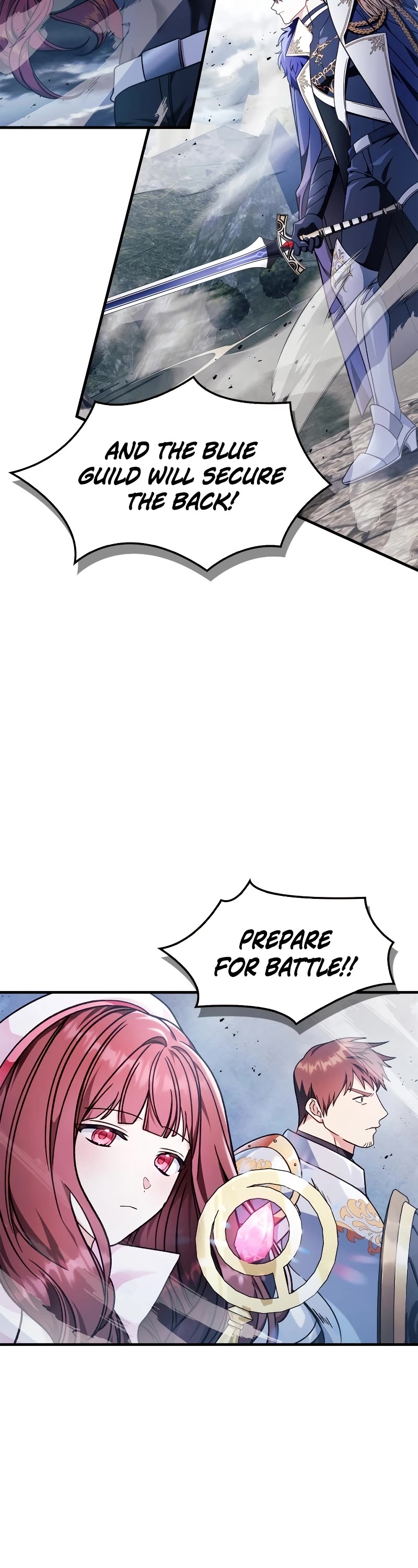 Regressor Instruction Manual chapter 79 page 16