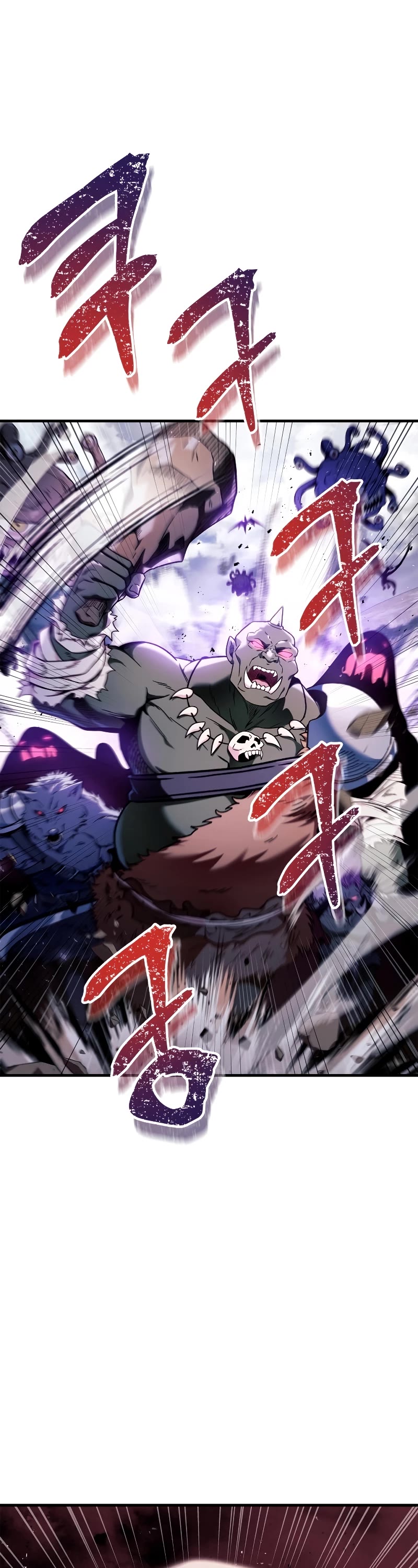 Regressor Instruction Manual chapter 79 page 17