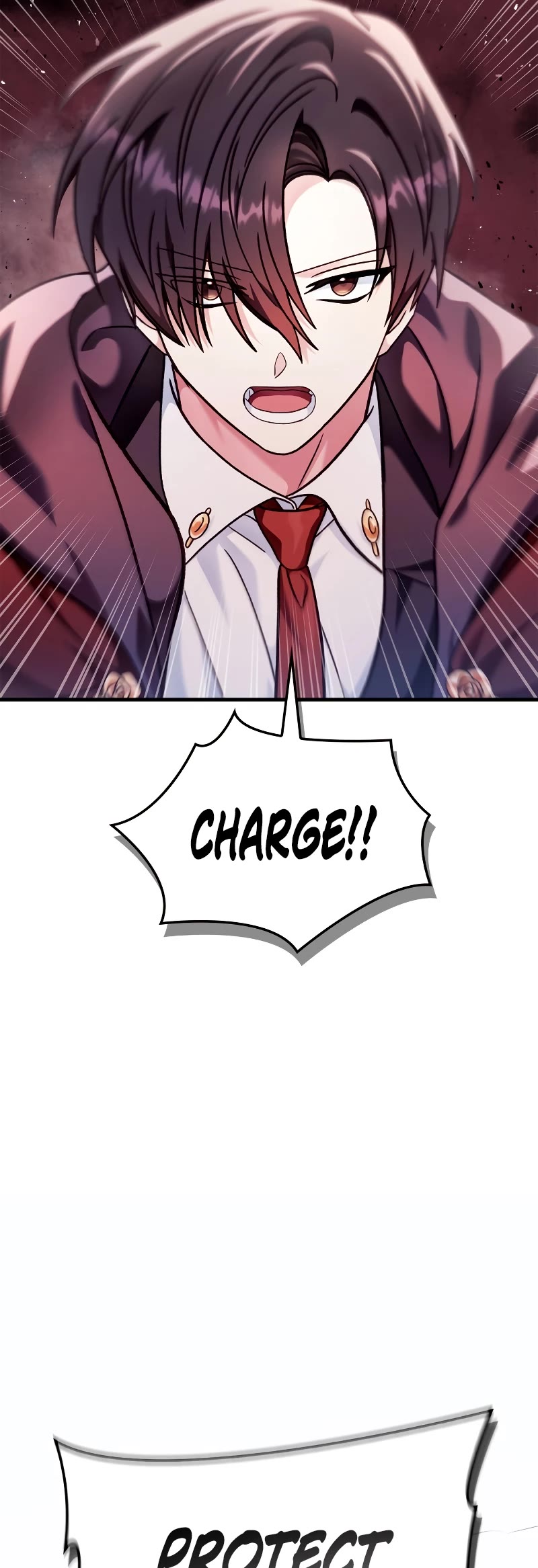 Regressor Instruction Manual chapter 79 page 18