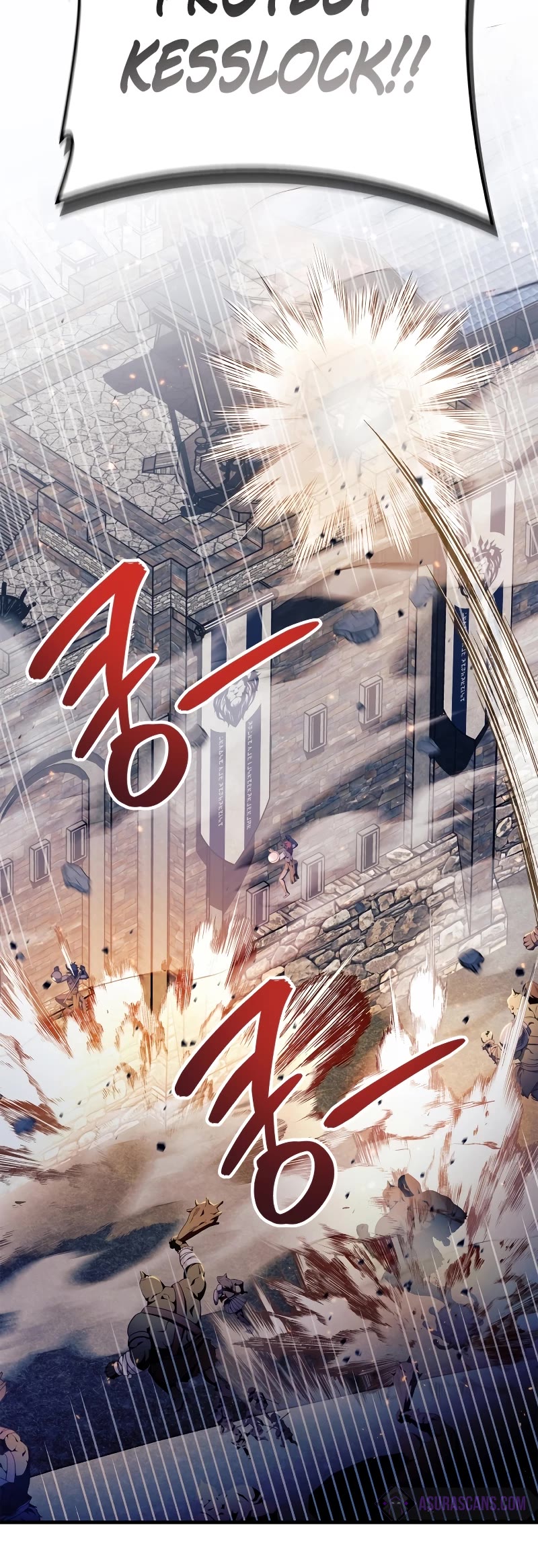 Regressor Instruction Manual chapter 79 page 19