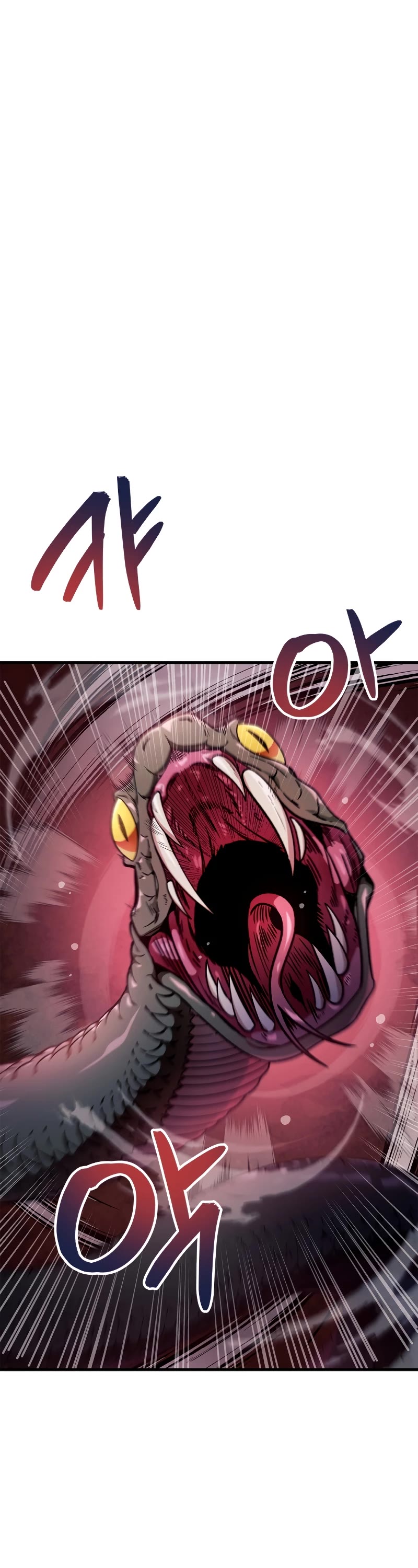 Regressor Instruction Manual chapter 79 page 20