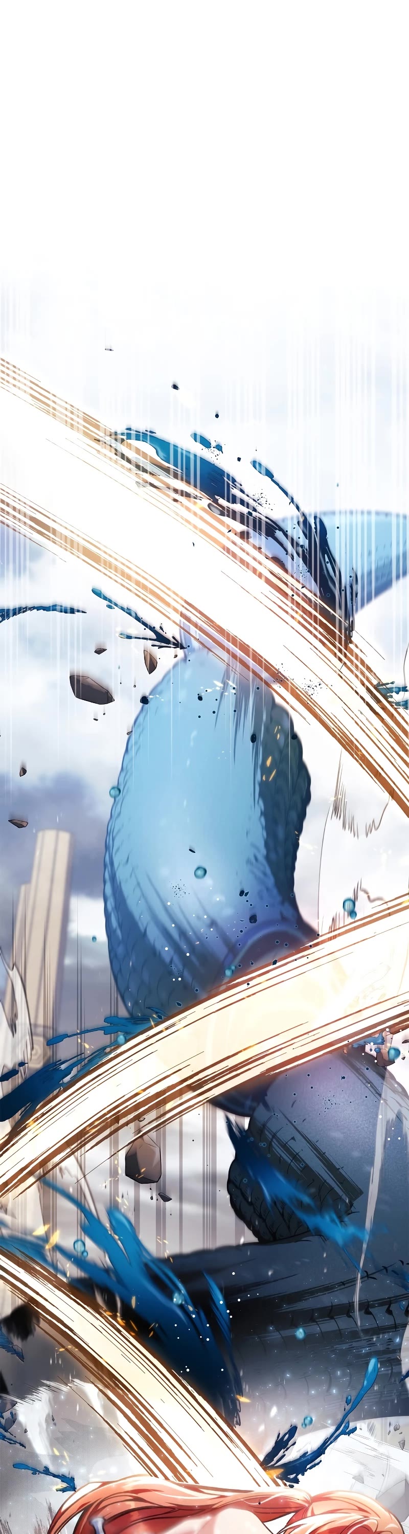 Regressor Instruction Manual chapter 79 page 21