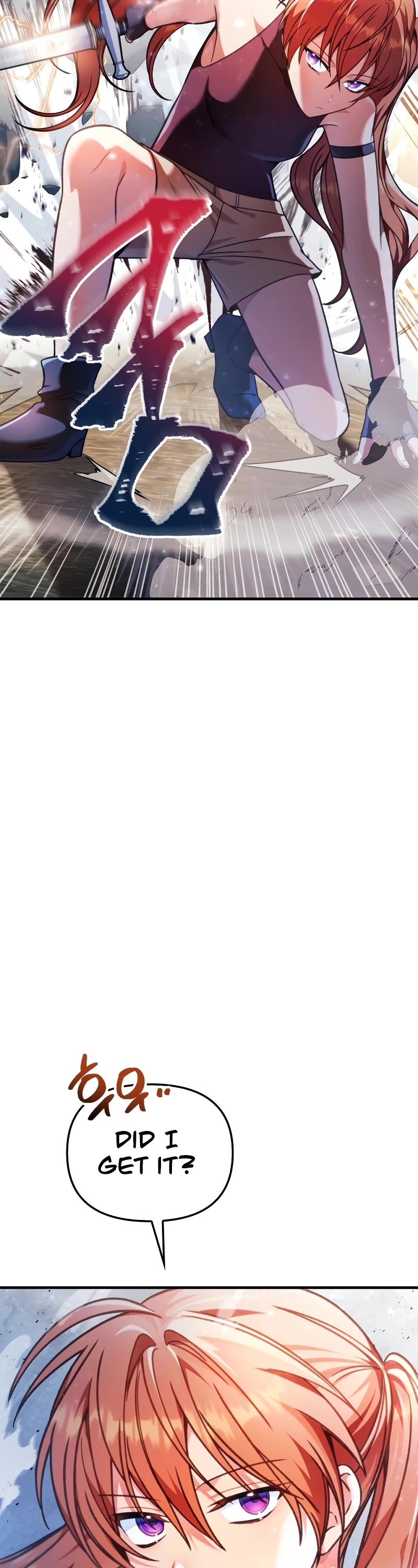 Regressor Instruction Manual chapter 79 page 22