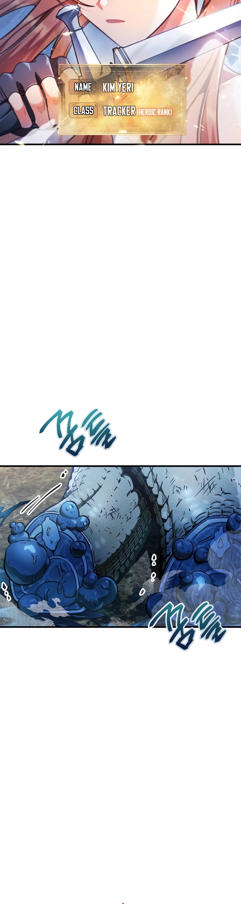 Regressor Instruction Manual chapter 79 page 23