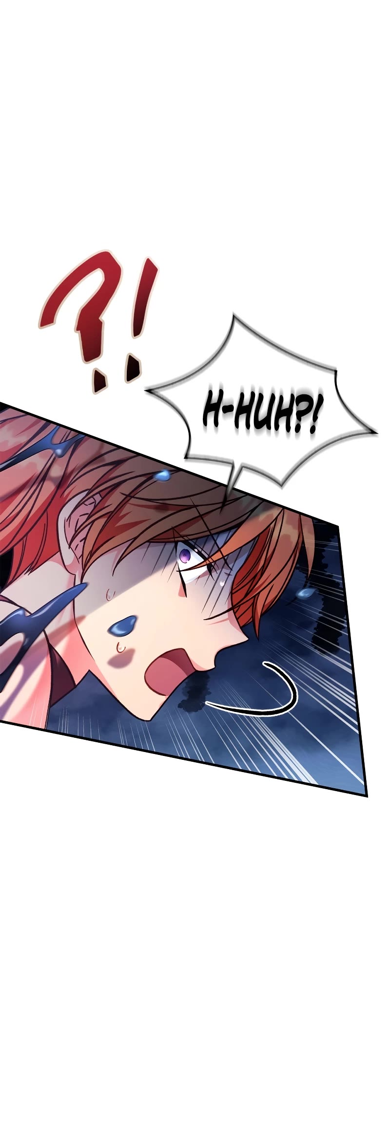 Regressor Instruction Manual chapter 79 page 25