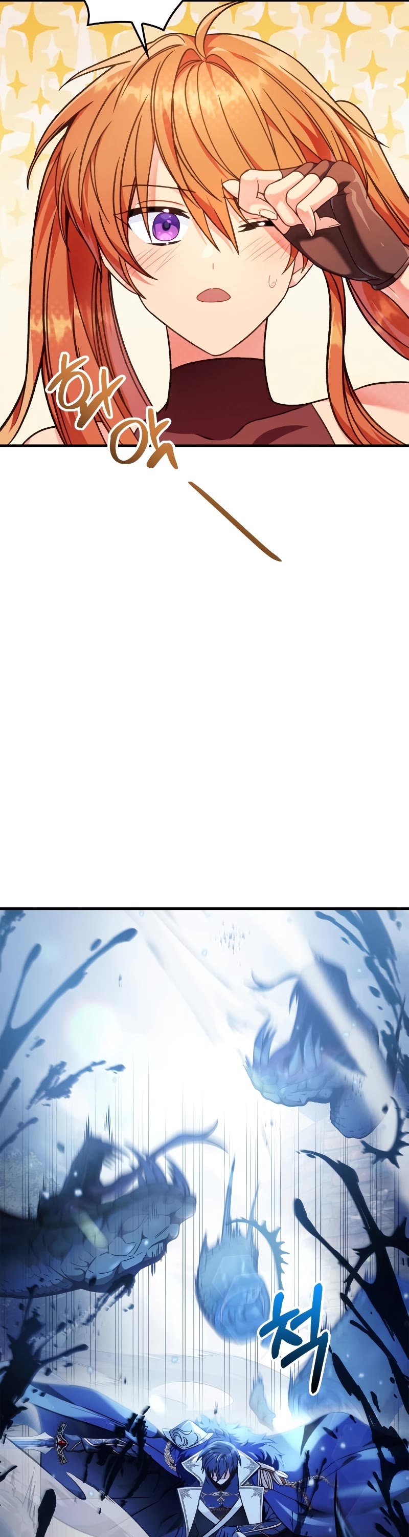 Regressor Instruction Manual chapter 79 page 27