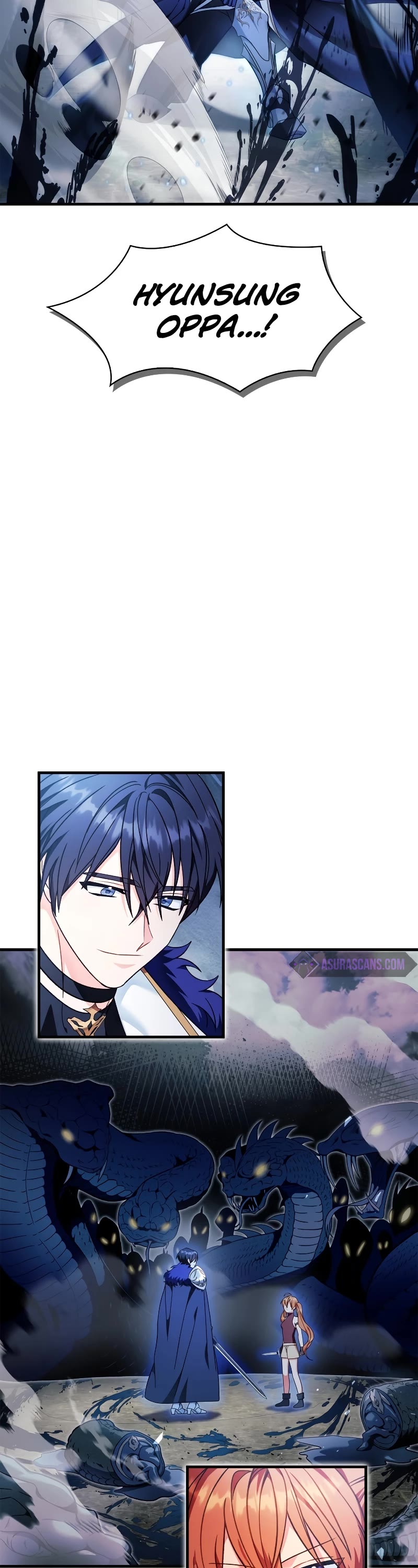 Regressor Instruction Manual chapter 79 page 28