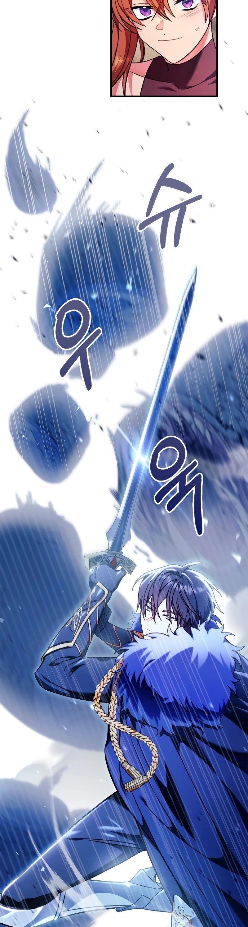 Regressor Instruction Manual chapter 79 page 29