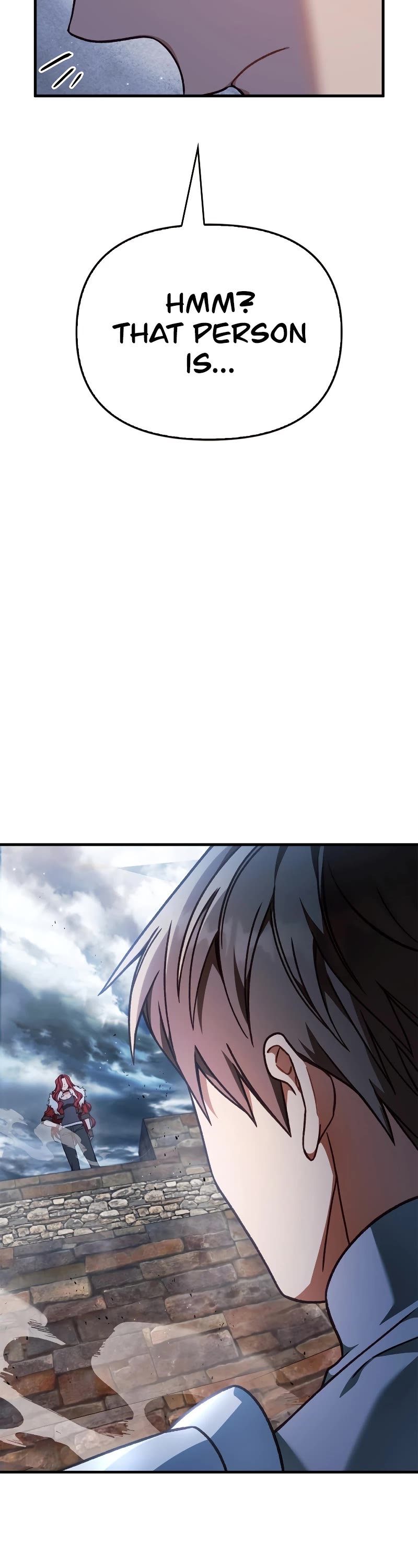 Regressor Instruction Manual chapter 79 page 3