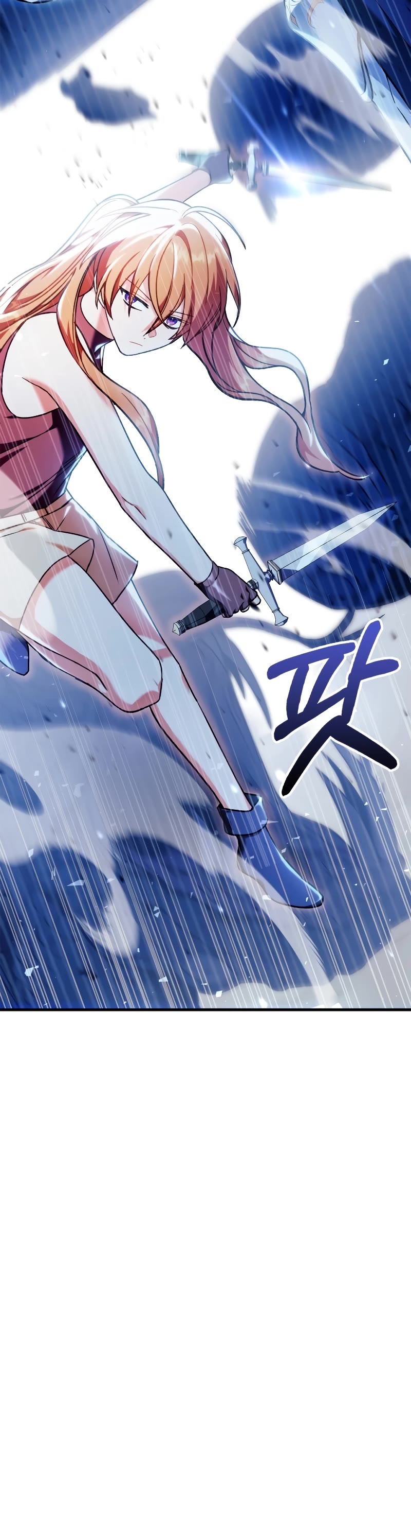 Regressor Instruction Manual chapter 79 page 30