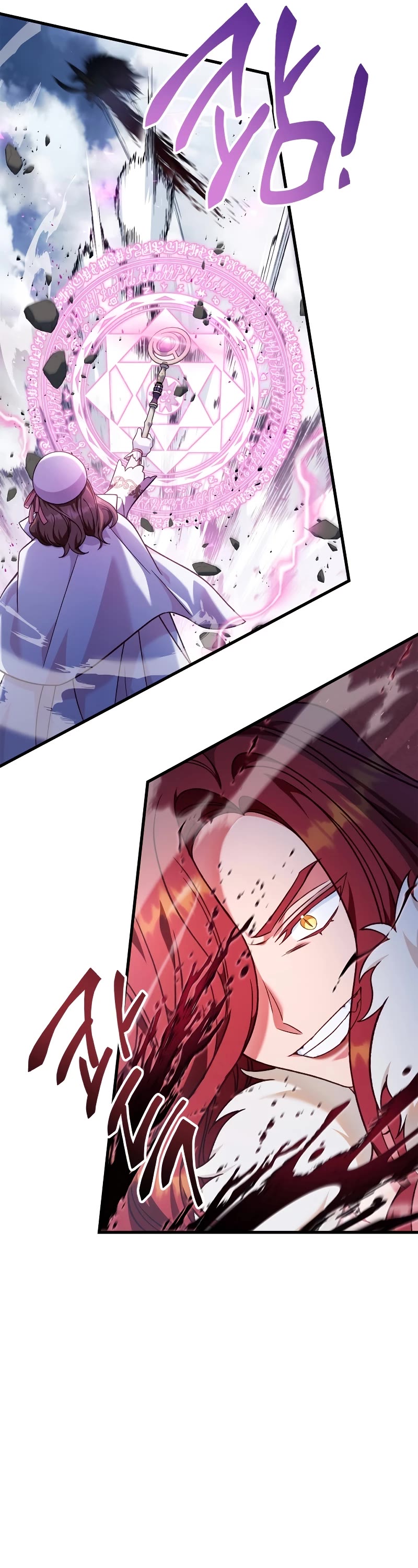 Regressor Instruction Manual chapter 79 page 31