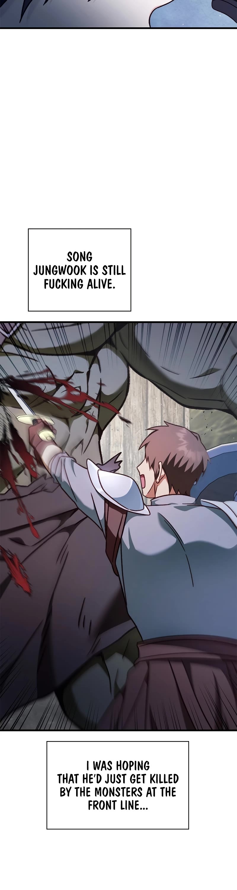 Regressor Instruction Manual chapter 79 page 33