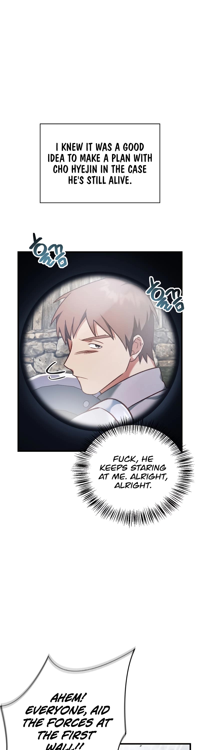 Regressor Instruction Manual chapter 79 page 34