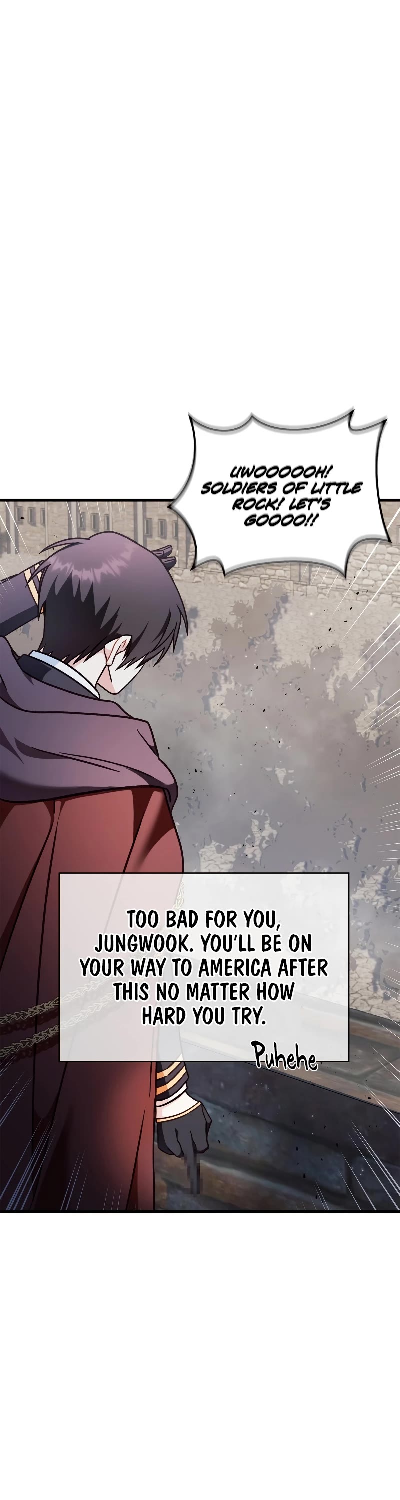 Regressor Instruction Manual chapter 79 page 37