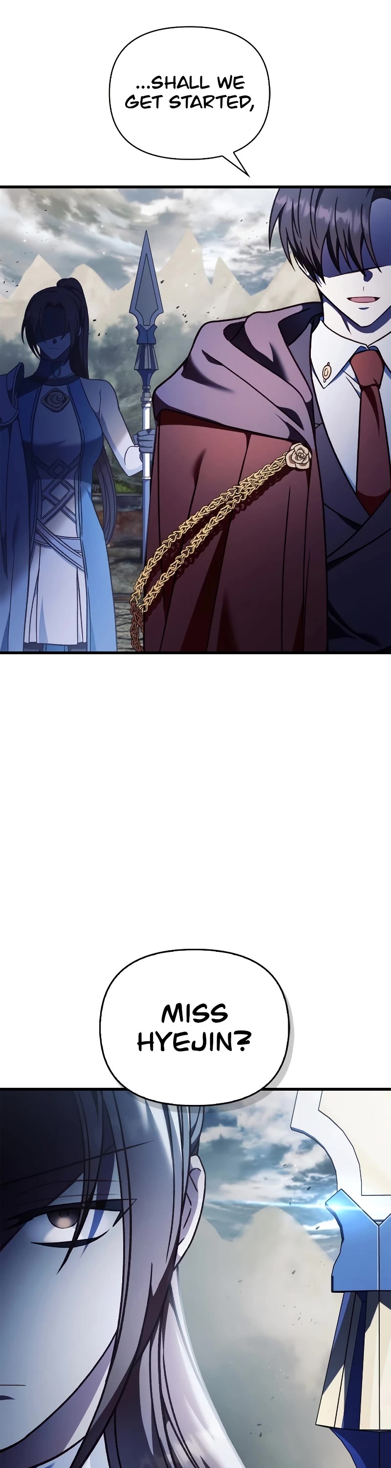 Regressor Instruction Manual chapter 79 page 38